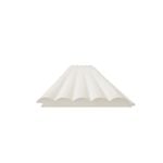 easycraft 2700 x 170 x 18mm Convex30 Tongue And Groove Lining Primed General Purpose MR MDF E0
