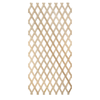 Williams Trellis 1800 x 600 x 70mm Expanding Trellis