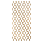 Williams Trellis 1800 x 600 x 70mm Expanding Trellis