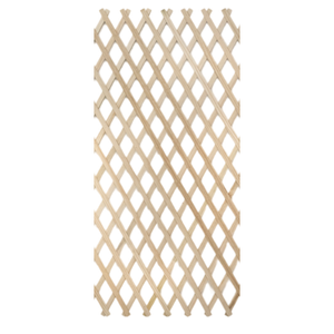 Williams Trellis 1800 x 600 x 70mm Expanding Trellis