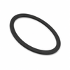 Blanco Dishwasher Spray Arm Seal O-Ring 1800720800