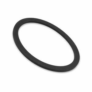 Blanco Dishwasher Spray Arm Seal O-Ring 1800720800