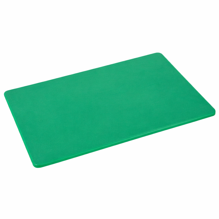 Argon Tableware Plastic Chopping Board - 45cm x 30cm