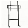 Artiss Universal Floor TV Stand for 32-100 Inch Screens Heavy Duty 40kg Capacity