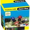 Aqua One Submersible Feature LED Replacement Lamp - Red (20106)