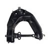 Front Upper Right Control Arm for Toyota 4Runner/HiLux/Surf RN106 RN110 RN130 LN107 LN130 RZN169 RZN174 KZN165 VZN167 1988~2005