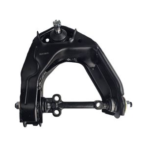 Front Upper Right Control Arm for Toyota 4Runner/HiLux/Surf RN106 RN110 RN130 LN107 LN130 RZN169 RZN174 KZN165 VZN167 1988~2005