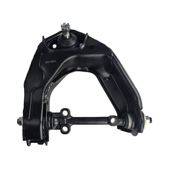Front Upper Right Control Arm for Toyota 4Runner/HiLux/Surf RN106 RN110 RN130 LN107 LN130 RZN169 RZN174 KZN165 VZN167 1988~2005