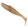 ZMan DieZel MinnowZ 5" Soft Plastic Fishing Lure #Houdini