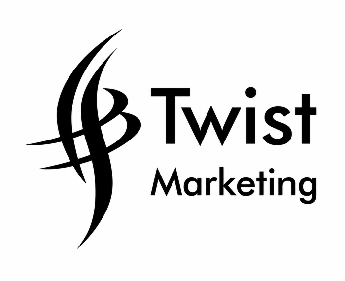 Twist Marketing
