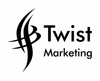 Twist Marketing