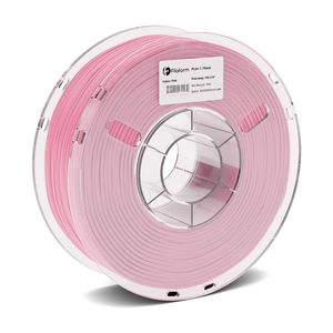 Filaform Tough PLA+ V3 3D Printer Filament 1.75mm 1kg Pink