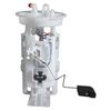 SWAN Fuel Pump Module Assembly for BMW 316Ti E46 Hatch 2000-2004 1.8L Compatible With GE280