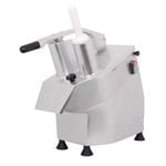 Yasaki Vegetable Cutter VC55MF