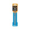 Sutton Tools 12 x 150mm SB TCT Masonry Drill Bit