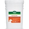 Stance Equitec Turmericle Animal Powdered Dietary Supplement 10kg