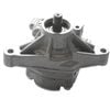 Machter Power Steering Pump Fit For Honda Civic FD1 8 Gen VTi VTi-L 1.8L 4cyl 2006-2012
