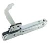Blanco Oven/Stove Oven Hinge 246036600