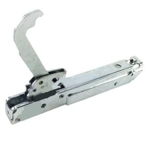 Blanco Oven/Stove Oven Hinge 246036600