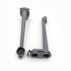 Westinghouse Dishwasher Upper Spray Arm Feed Pipe 42021922