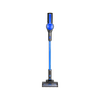VAX SlimVac Pro Pet Cordless Vacuum