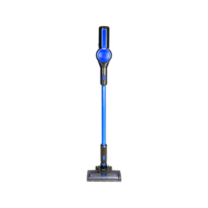 VAX SlimVac Pro Pet Cordless Vacuum