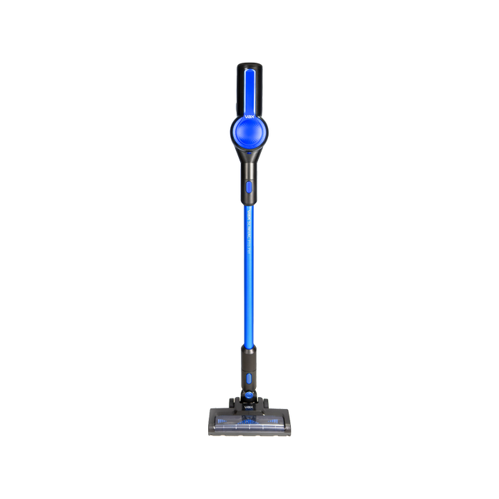 VAX SlimVac Pro Pet Cordless Vacuum