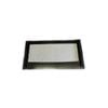 Westinghouse Oven/Stove Oven Door Panel Outer A16616801