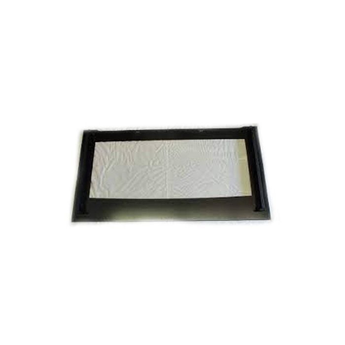 Westinghouse Oven/Stove Oven Door Panel Outer A16616801