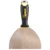 Kango 150mm Stainless Joint Knife