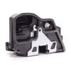 Parts Factory Australia BMW E90 Door Lock Actuator Replacement Mechanism for 2006-2015 Models