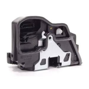 Parts Factory Australia BMW E90 Door Lock Actuator Replacement Mechanism for 2006-2015 Models
