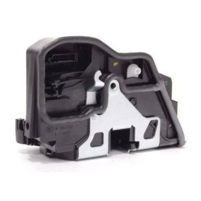 Parts Factory Australia BMW E90 Door Lock Actuator Replacement Mechanism for 2006-2015 Models