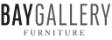 Bay Gallery Furniture