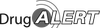 Drug Alert