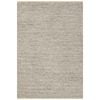 The Rug Connection Bounty 801 Cream 225x155cm - Medium Handwoven Indoor Floor Rug