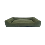 Art & Bob 75 x 55cm Cord Lounger