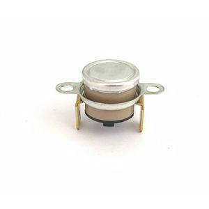 Oven Cooling Fan Safety Thermostat 65 Degrees 12540930, suits Artusi, Ilve