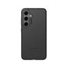 EFM Zurich Case ArmourFor Samsung Galaxy S24