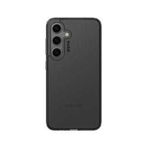 EFM Zurich Case ArmourFor Samsung Galaxy S24