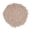 Tuscan Path 2kg 24-6mm Pink Decorative Pebbles