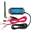 Victron GX GSM 4G-SA 4G LTE Cellular Modem (Australia/New Zealand)