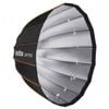Godox Qr-p120 120cm Parabolic Softbox