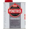 Flood Penetrol 1L Paint Additive - 1L