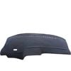 For TOYOTA SPACIA AB 02/1999-12/2001 Custom Car Dash Mat