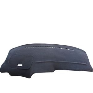 For TOYOTA SPACIA AB 02/1999-12/2001 Custom Car Dash Mat