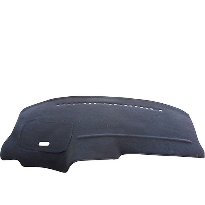 For TOYOTA SPACIA AB 02/1999-12/2001 Custom Car Dash Mat