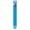 Sutton Tools 3.0mm Extra Long Series Drill Bit