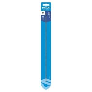 Sutton Tools 3.0mm Extra Long Series Drill Bit