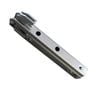 Blanco Oven/stove Oven Door Hinge 031199009941r